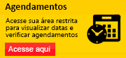 AgendaWeb