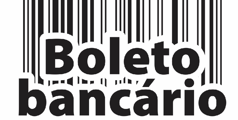 BOLETO ATRASADO A PARTIR DE R$ 800 JÁ PODE SER PAGO EM QUALQUER BANCO
